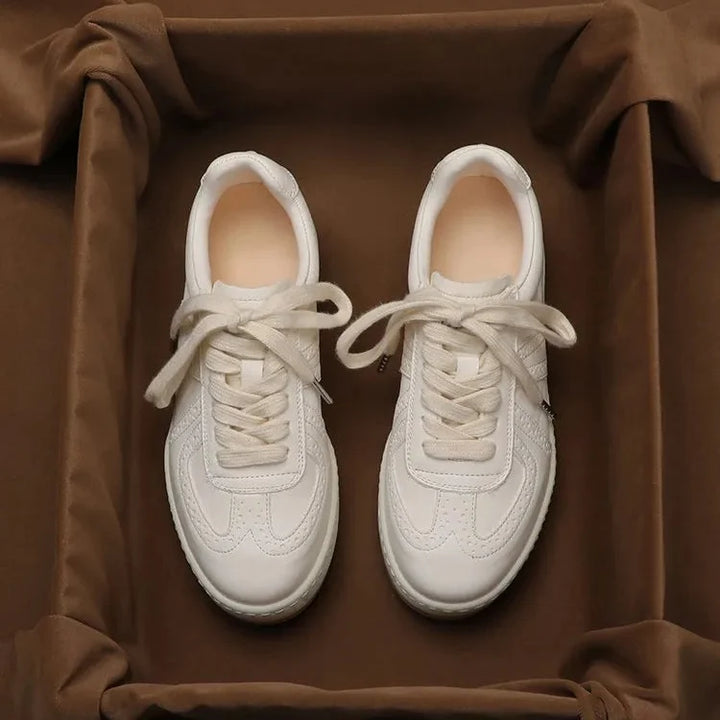 Women's Classic Court Trainer