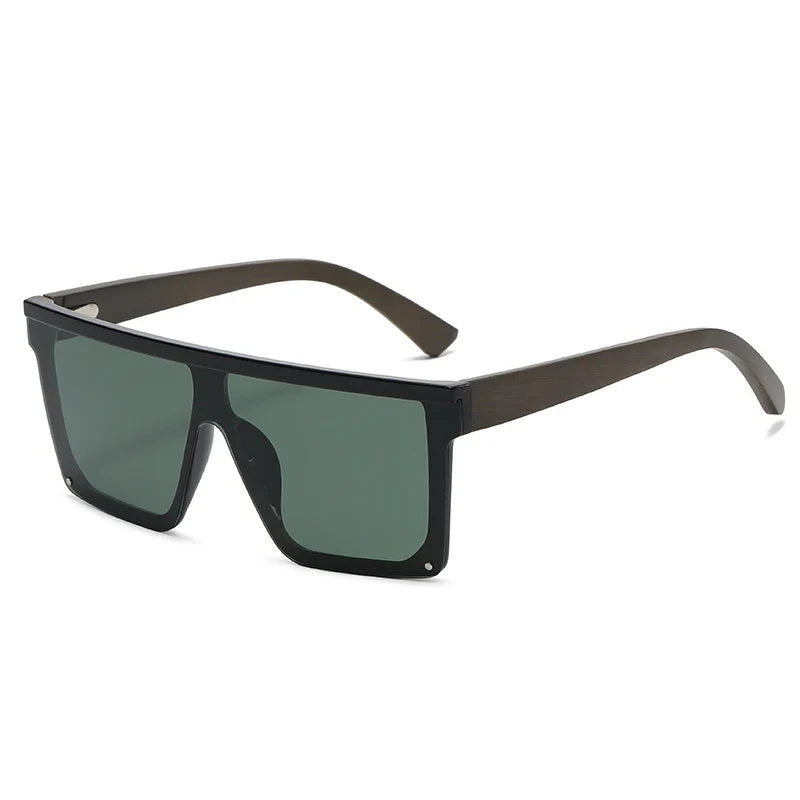 Modern Bold Shades