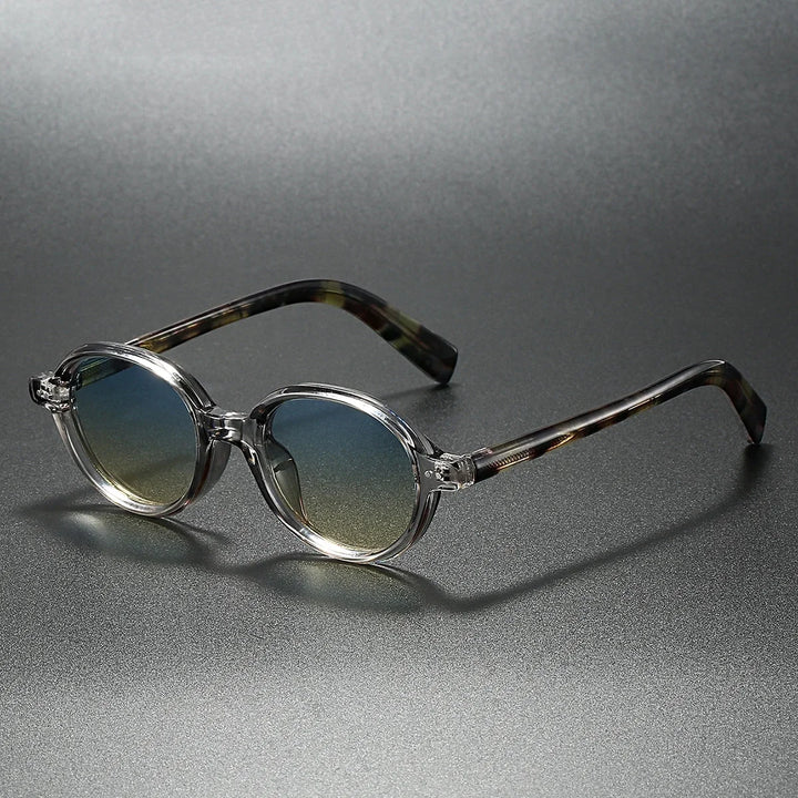 Auden Classic Shades