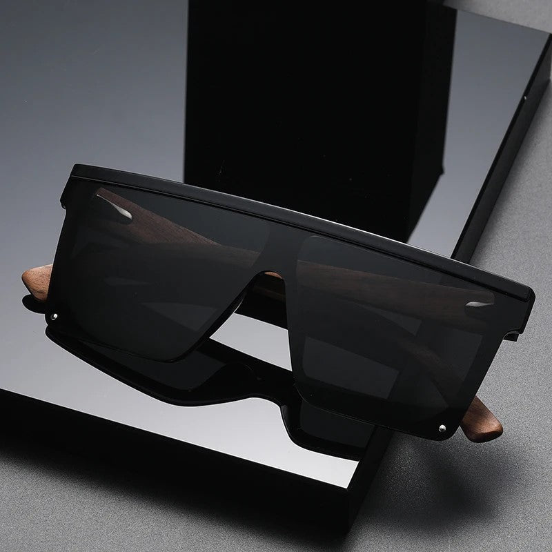 Modern Bold Shades