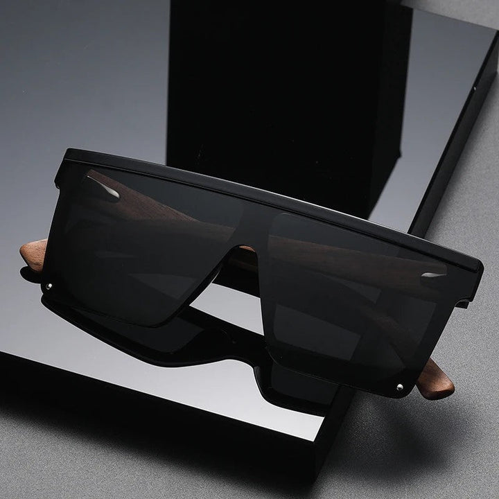 Modern Bold Shades
