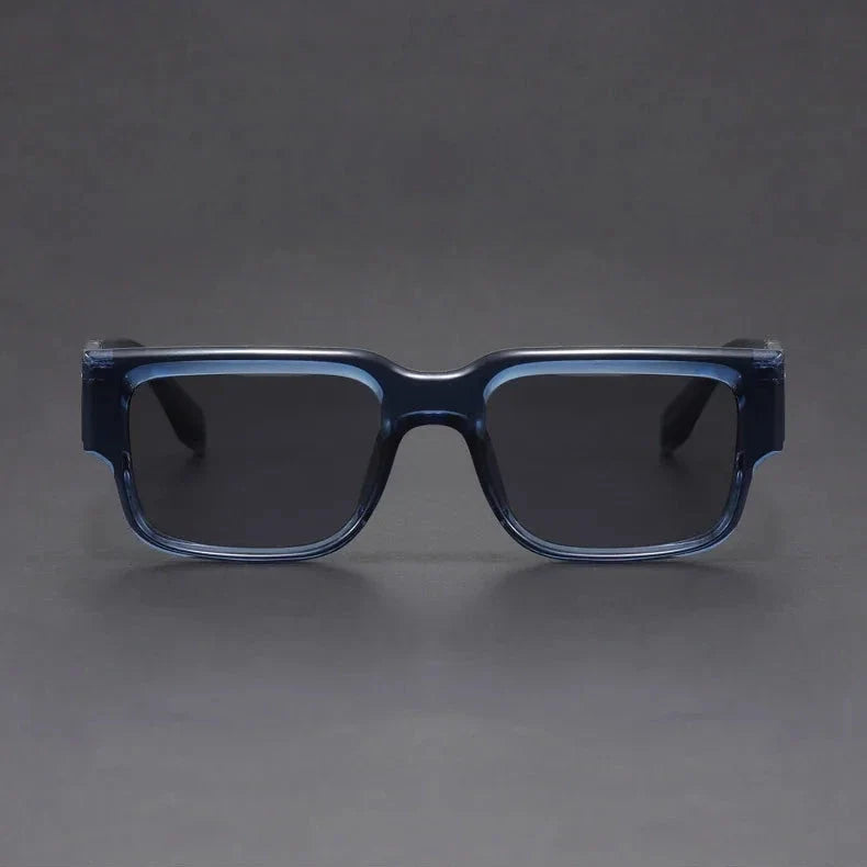 Première Dominus Sunglasses