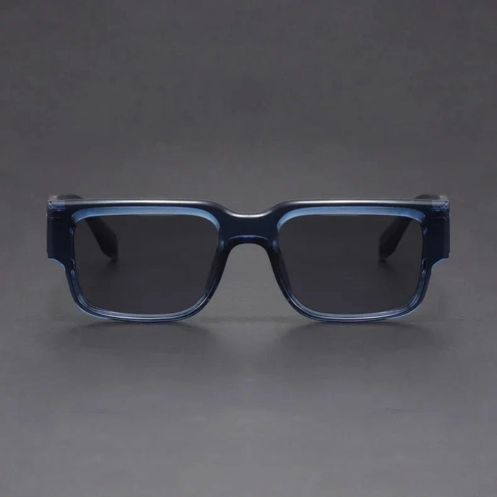 Première Dominus Sunglasses