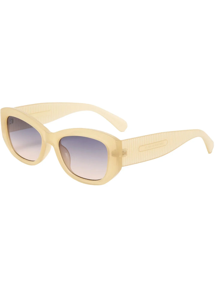 Kimberly California Spade Sunglasses
