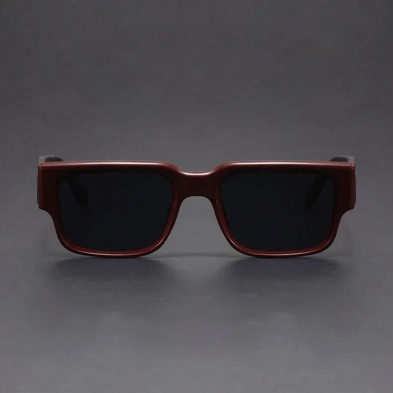 Première Dominus Sunglasses
