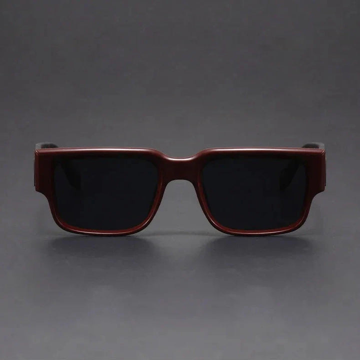 Première Dominus Sunglasses