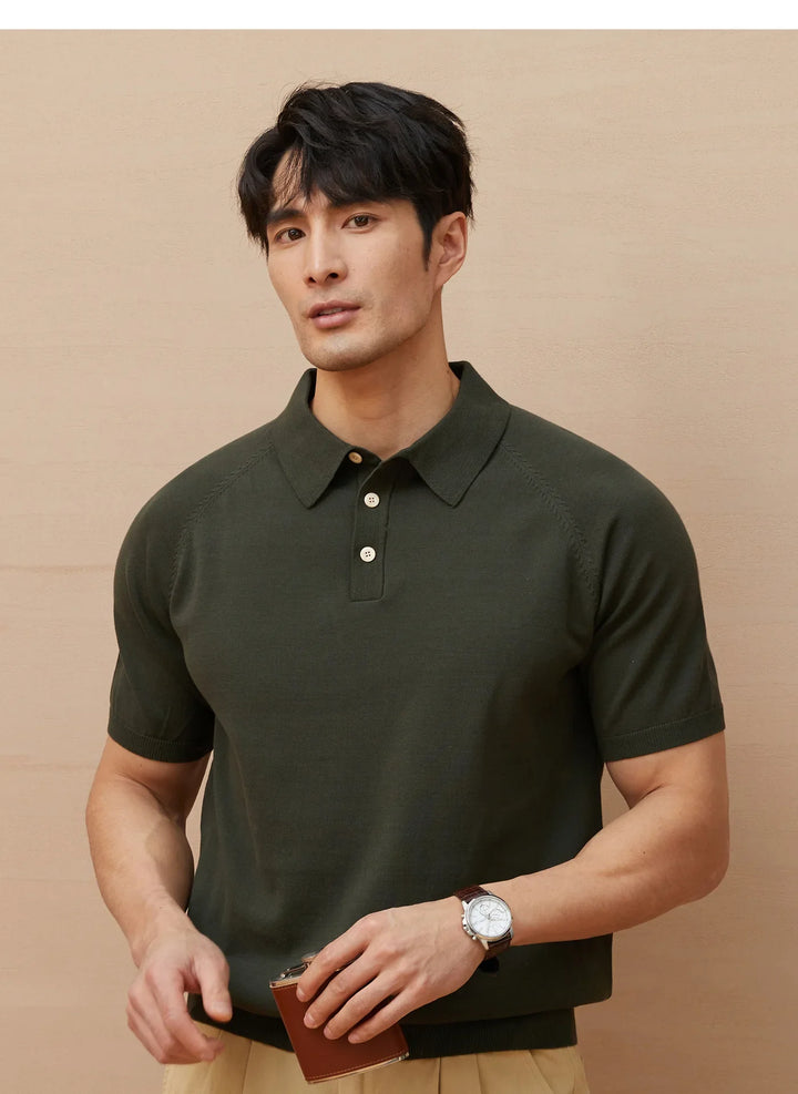 Munich Polo