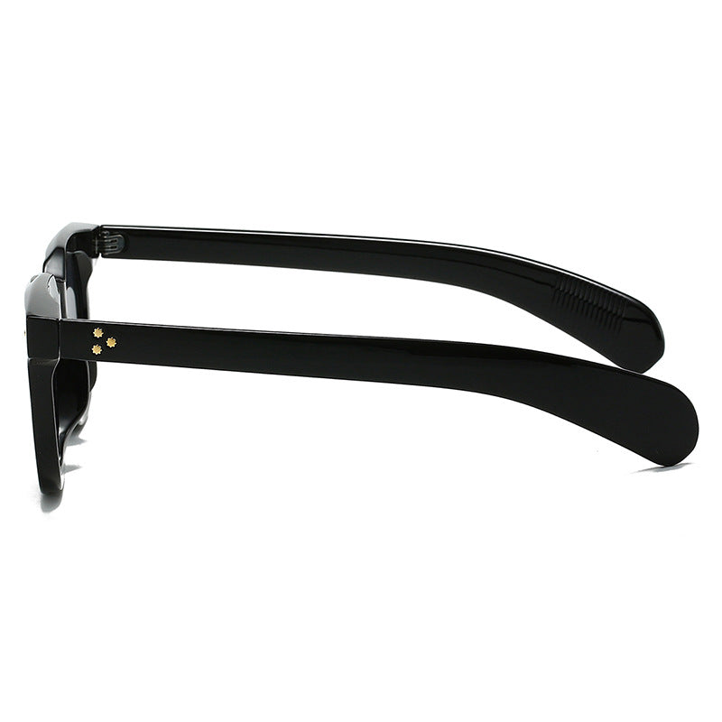 Ecuador Square Sunglasses
