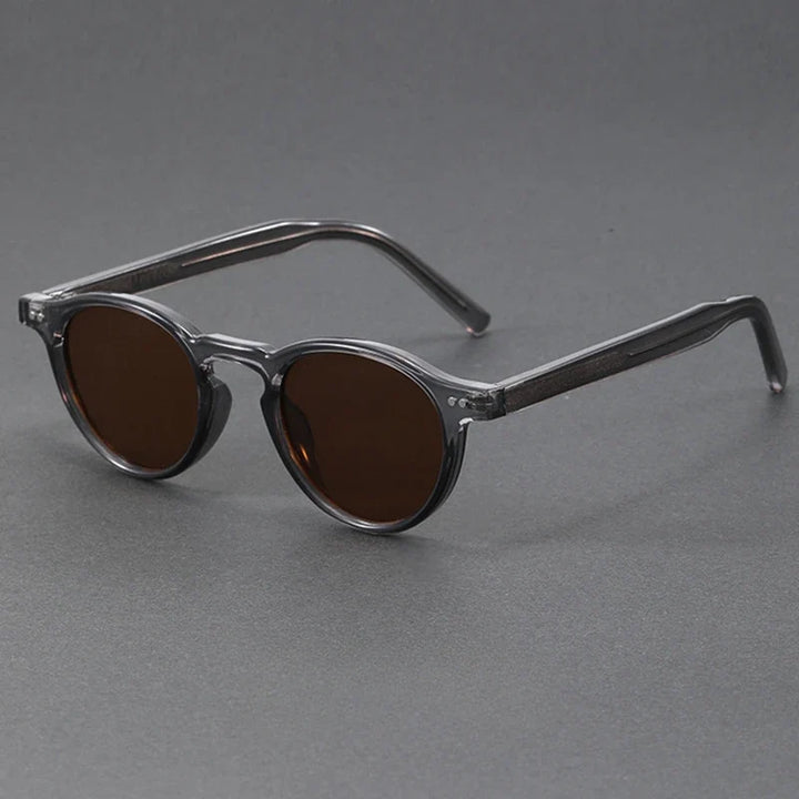 Valencia California Heart Sunglasses