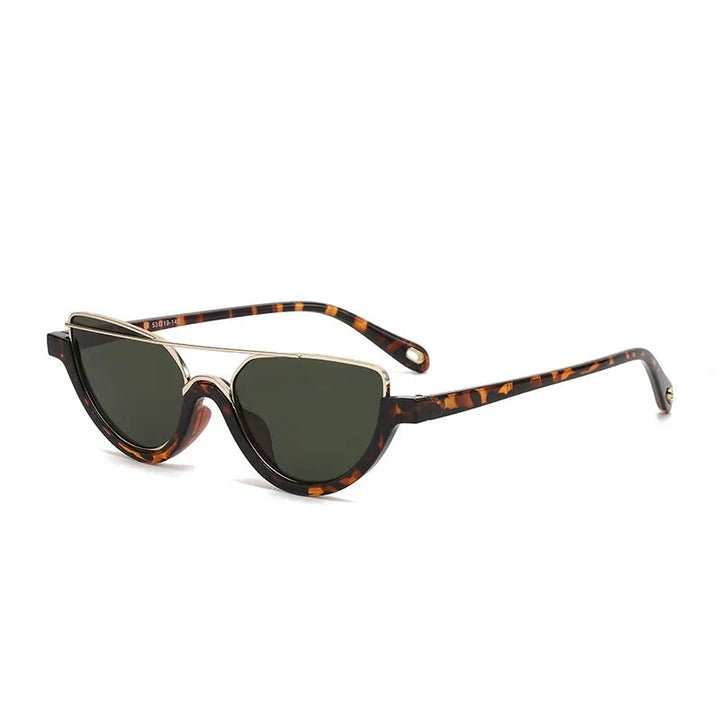 Alessandra Edge Shades