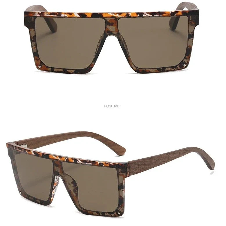 Modern Bold Shades