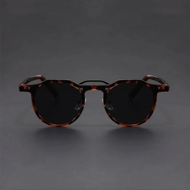 Uptown Vintage Shades