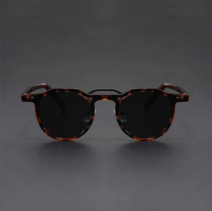 Uptown Vintage Shades