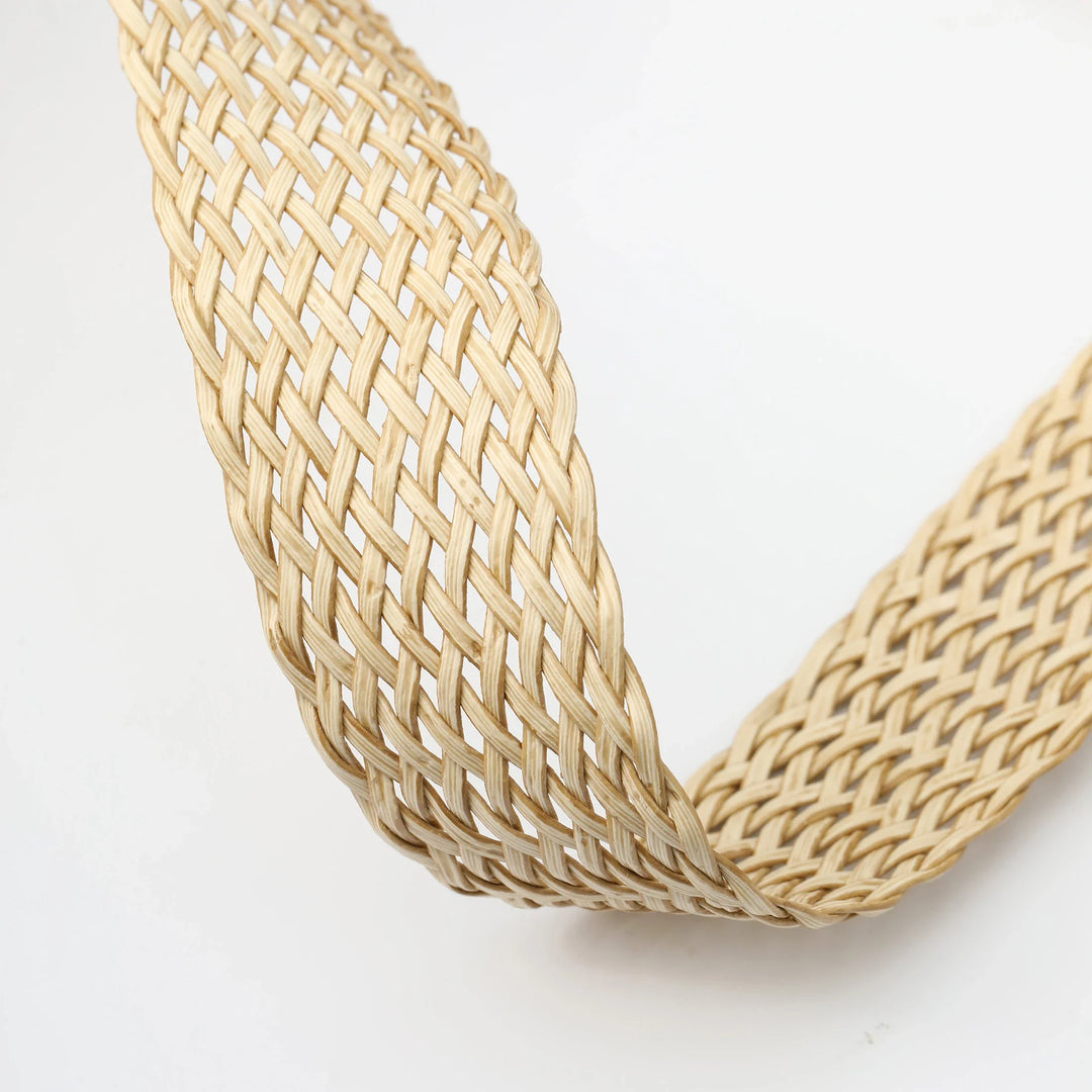 Valentina Designer Stretch Belt