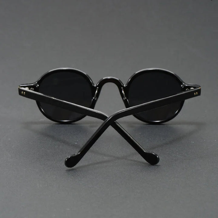 The Santa Cruz Shades