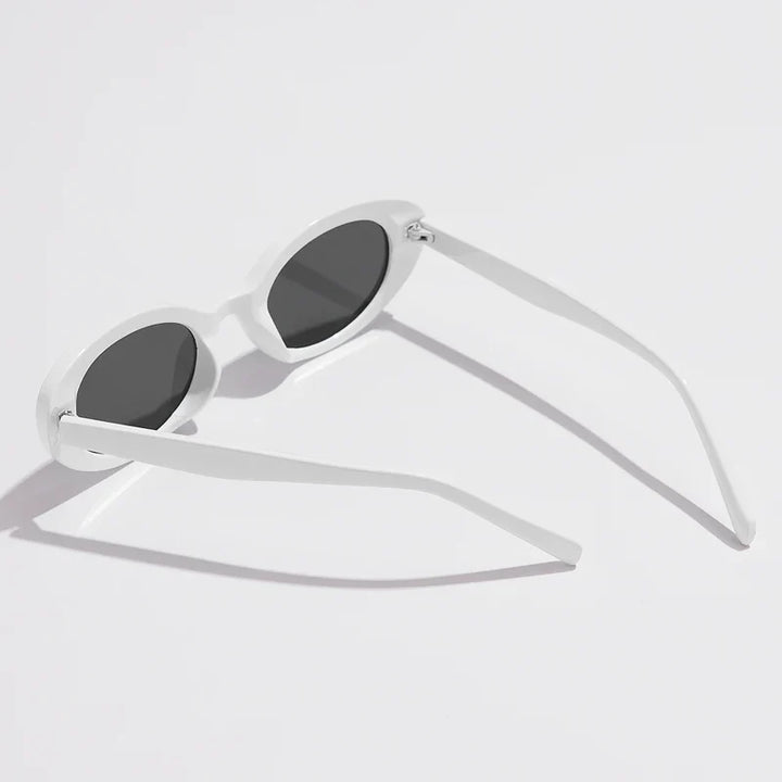 Delphine Classic Sunnies