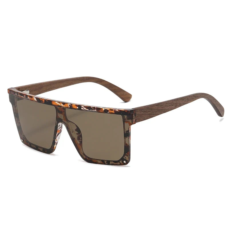 Modern Bold Shades