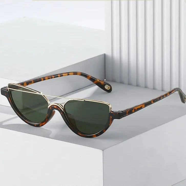 Alessandra Edge Shades