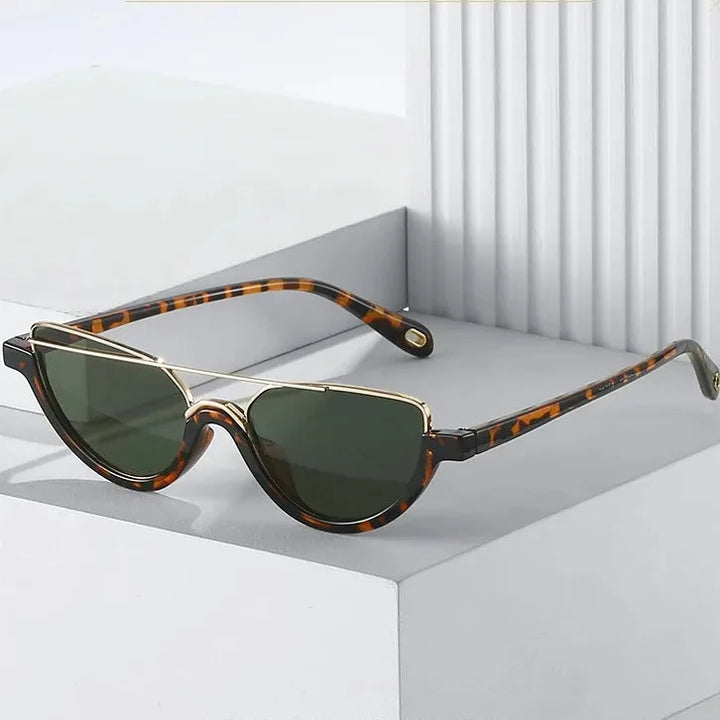 Alessandra Edge Shades