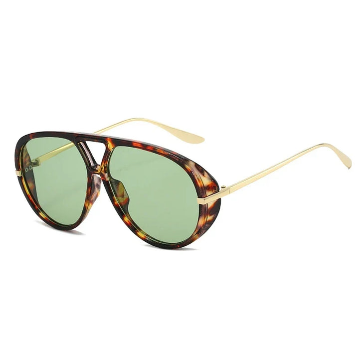 The Malibu Frames