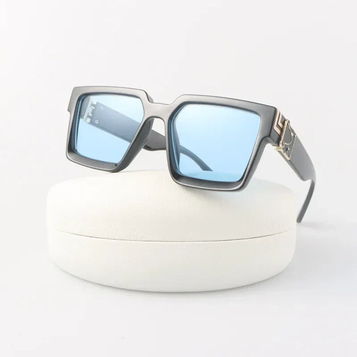Azzurro Vision Sunglasses