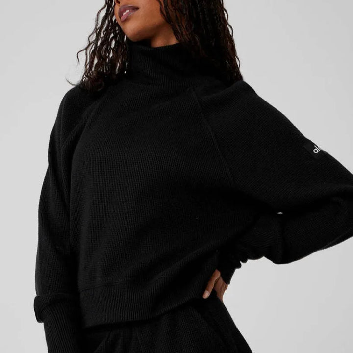 Snasa Classic Loungewear