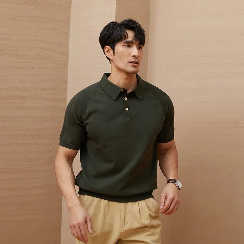 Munich Polo