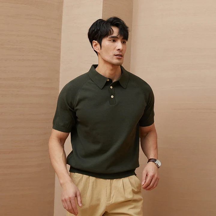 Munich Polo