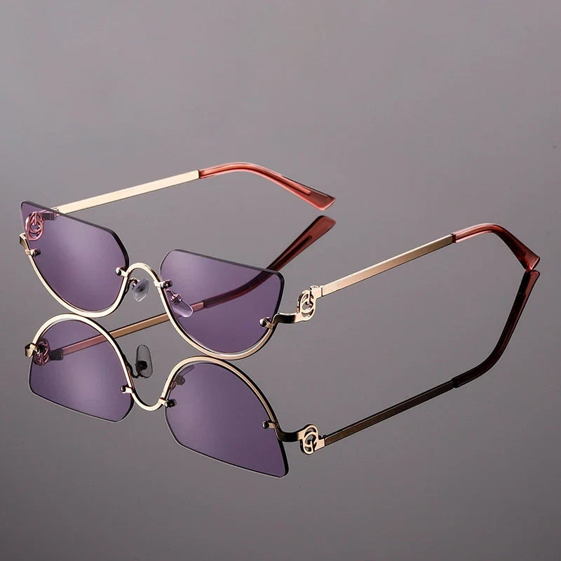 Aria Prestige Shades