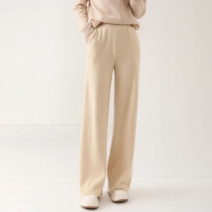 Merino Luxe Sweats