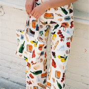 Creme