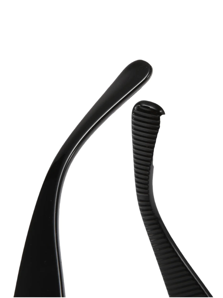 Kimberly California Spade Sunglasses