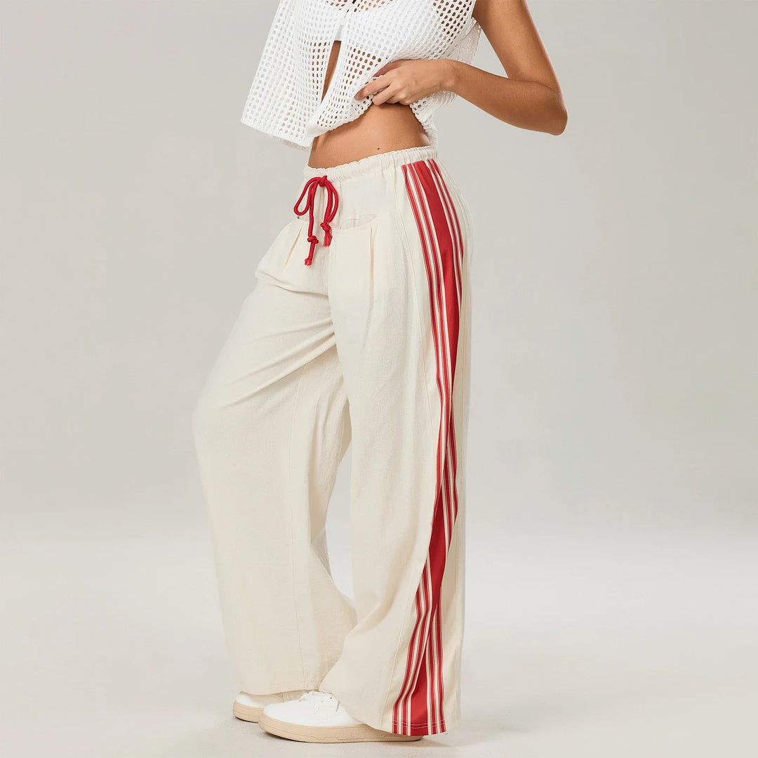 Kyla Active Joggers