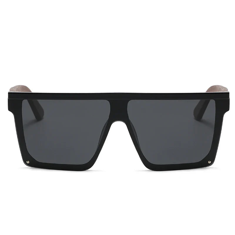 Modern Bold Shades