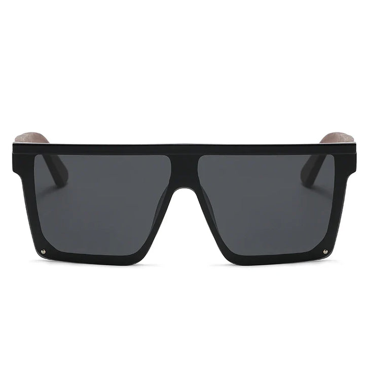 Modern Bold Shades