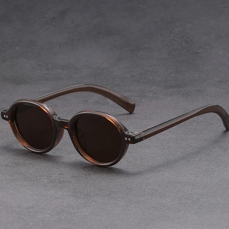 The Arianna Frames