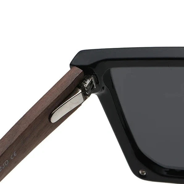 Modern Bold Shades