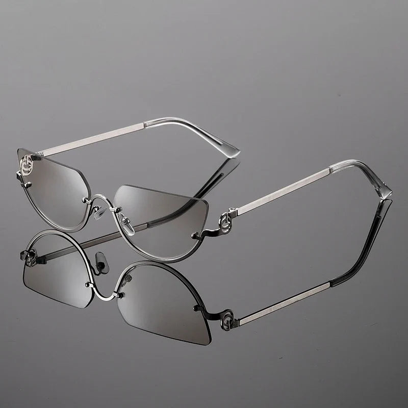 Aria Prestige Shades