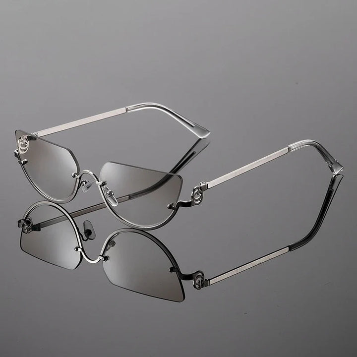 Aria Prestige Shades