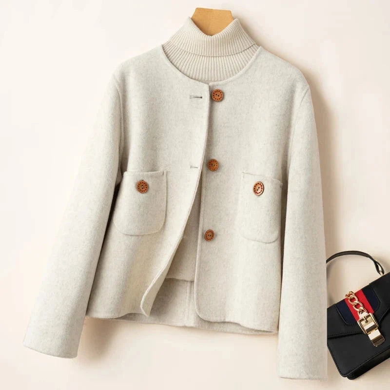 Ålesund Jacket