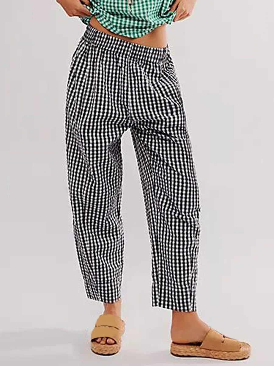 Evangeline Lynn Lounge Pants
