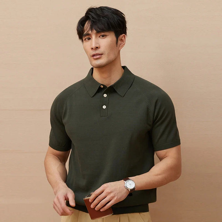 Munich Polo