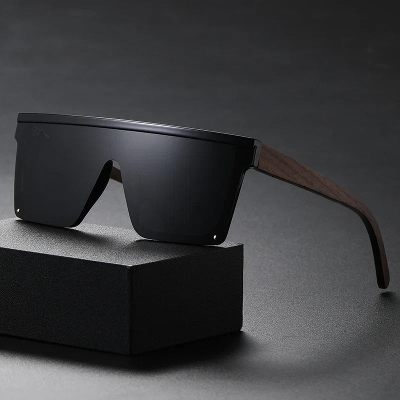 Modern Bold Shades