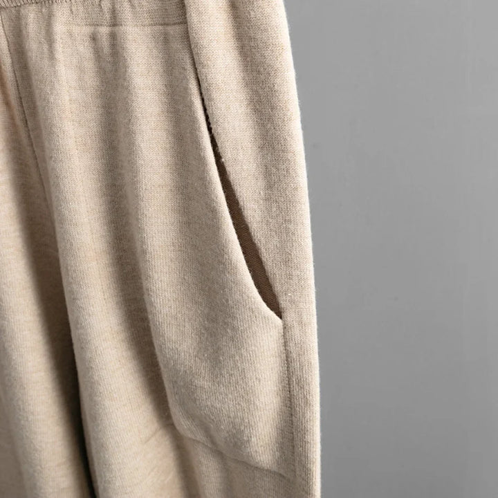 Fjordboer Casualwear