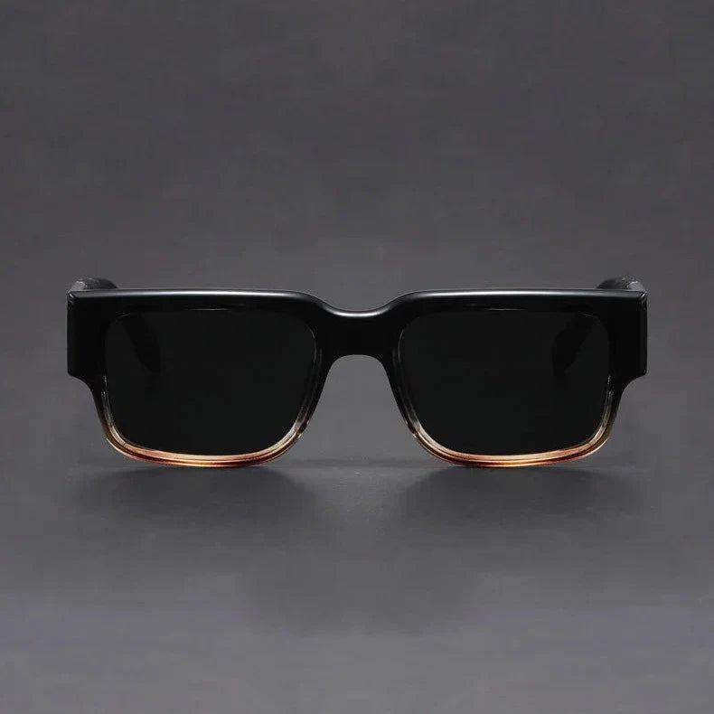 Première Dominus Sunglasses