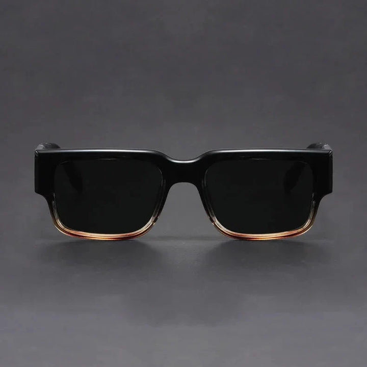 Première Dominus Sunglasses