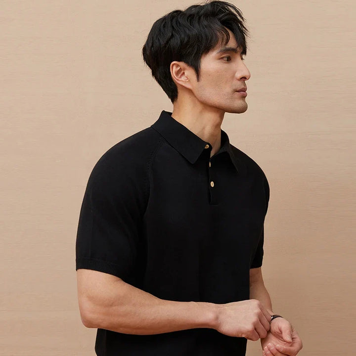 Munich Polo