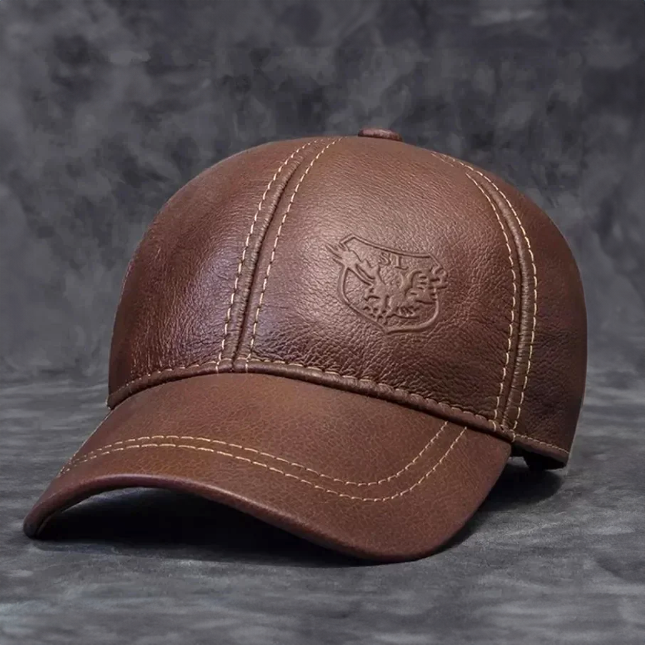 Eagle Route Vintage Hat