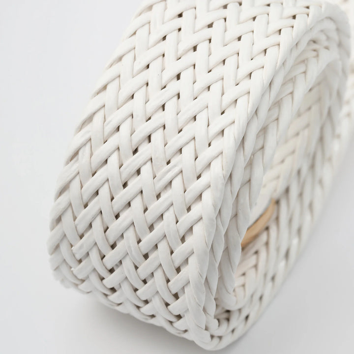 Valentina Designer Stretch Belt