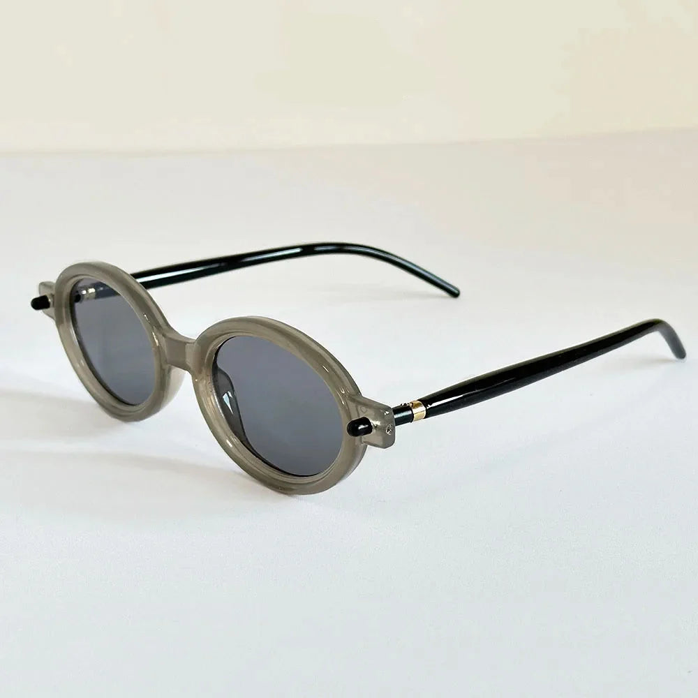 Colette Shades
